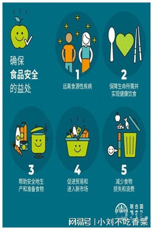 警惕！日本核輻射食品悄然流入國內酒類市場