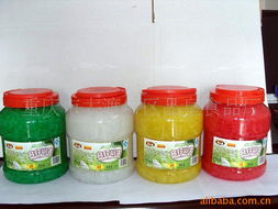 重慶市大渡口區品皇食品廠 精選果肉、粉劑與原漿產品全覽